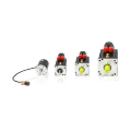 In tấm tạo ra động cơ servo quán tính thấp
